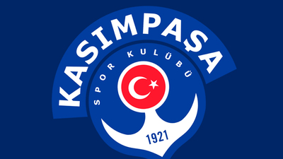 Kasımpaşa'dan açıklama
