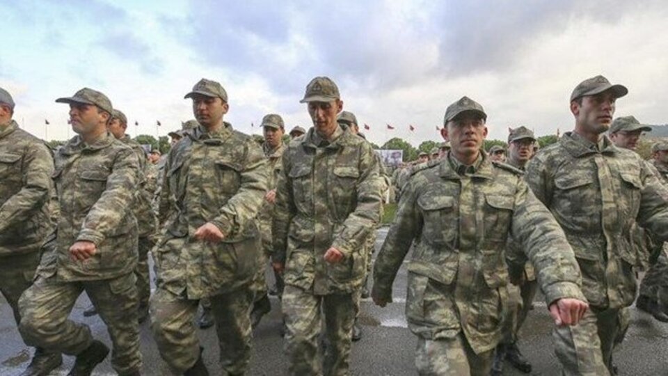 99/4 askerlik yerleri ne zaman açıklanır?