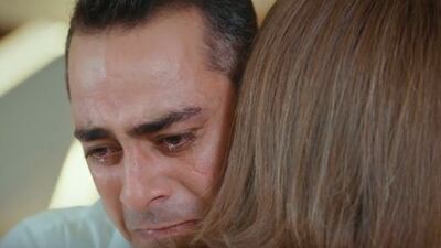 Bir Aile Hikayesi 13. son bölüm!