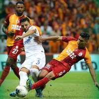 Kasımpaşa'dan beIN Sports'un spikerine tepki