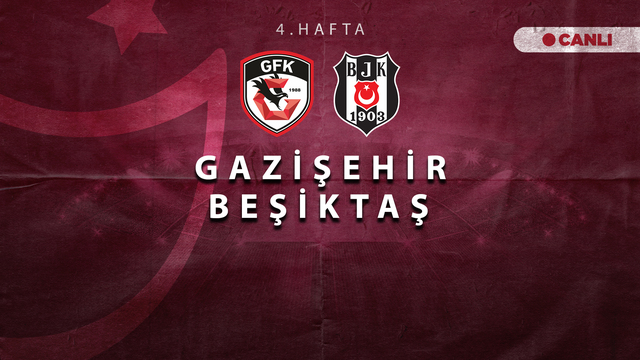 Kartal ağır yaralı!