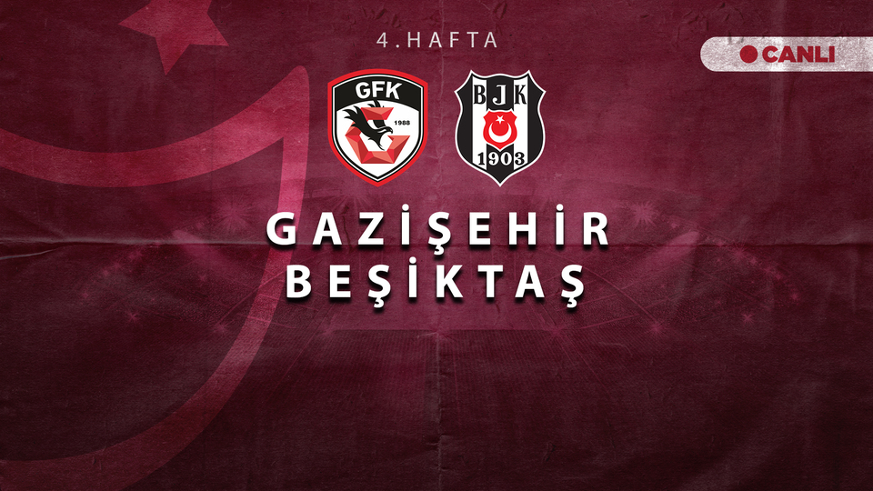 Kartal ağır yaralı!