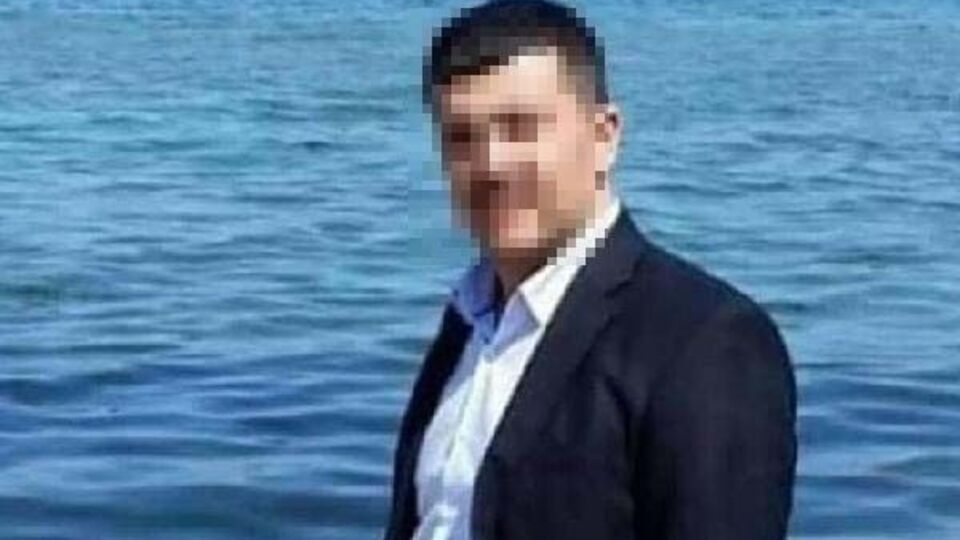 Soyunma kabininde büyük şok! "Şeytana uydum!"