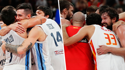 Dünyanın en büyüğü belli oluyor