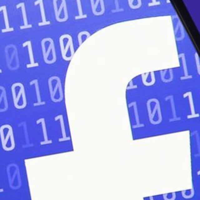 Almanya ve Fransa'dan Facebook'un dijital parasına engel!