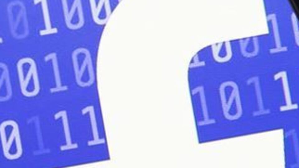 Almanya ve Fransa'dan Facebook'un dijital parasına engel!