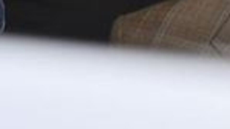 Şehit oğlunun kabrini ziyarete giden babadan kahreden haber