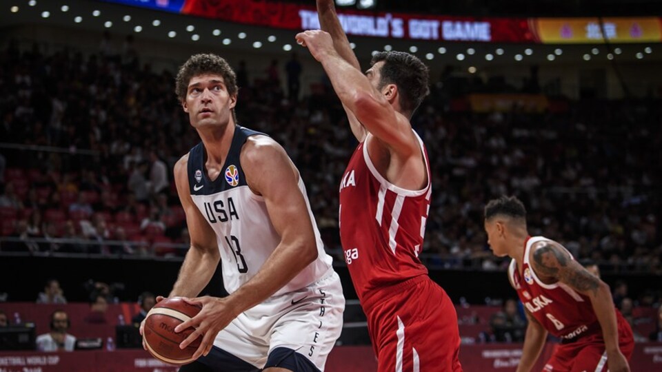 ABD, turnuvayı 7. tamamladı