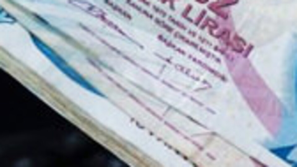 2019-2020 KYK burs başvuruları ne zaman