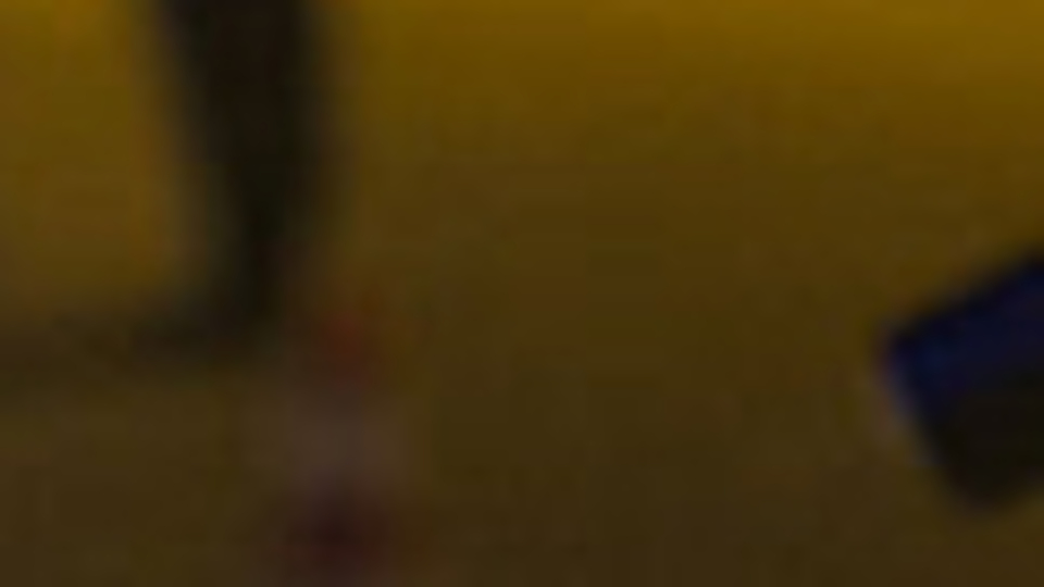 Başkent Ankara'da asayiş uygulaması