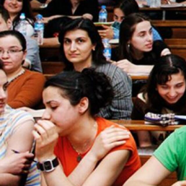 ÖSYM YKS ek tercih sonuçları ne zaman?