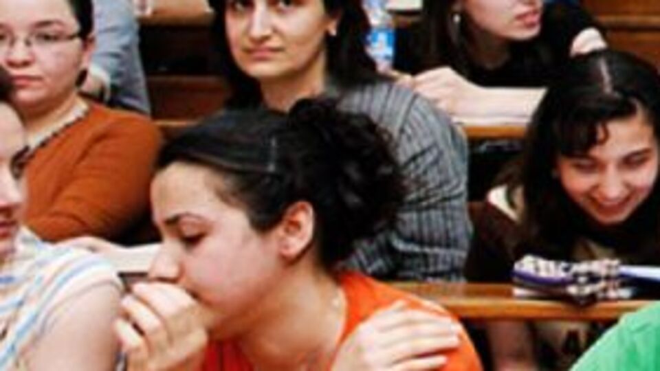 ÖSYM YKS ek tercih sonuçları ne zaman?