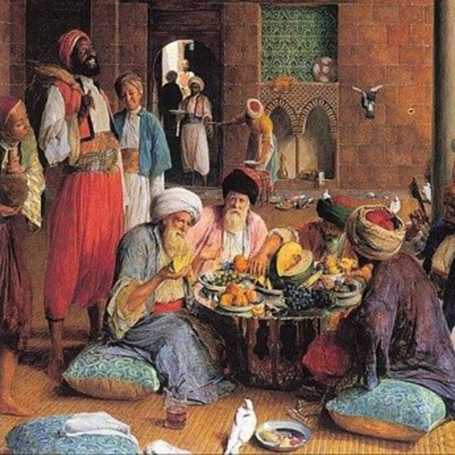 Lale Devri ne zaman başlamıştır?