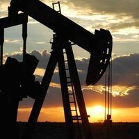 Suudi Arabistan petrol üretimini durdurdu!