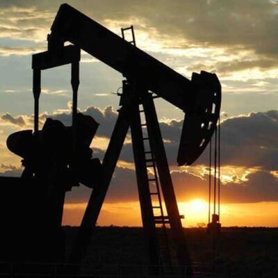 Suudi Arabistan petrol üretimini durdurdu!