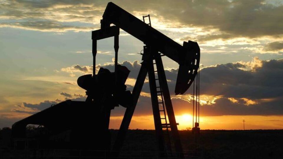 Suudi Arabistan petrol üretimini durdurdu!