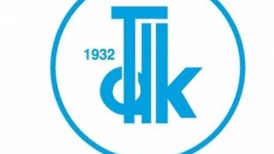 Medüz nedir? Medüz ne demek? Medüz nasıl yazılır?