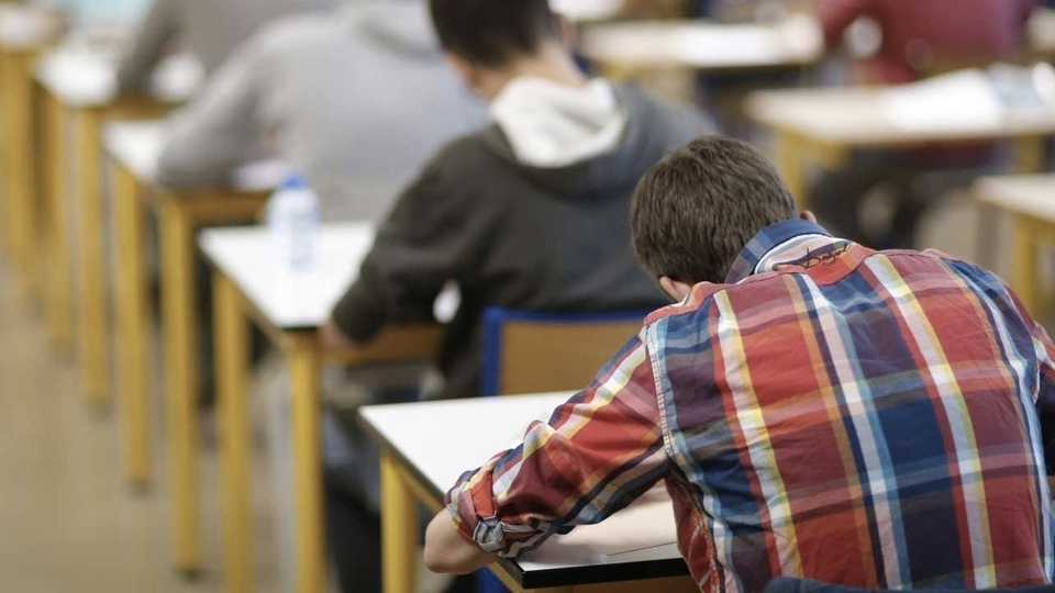 YKS 2019 ek tercih sonuçları ne zaman açıklanacak?