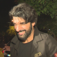 O soruları yanıtsız bıraktı!