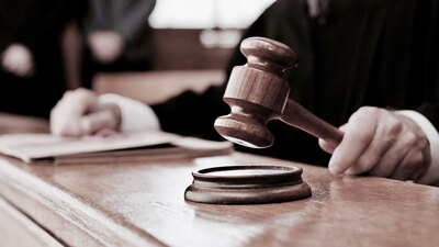 Yargıtay'dan emsal karar! O işçiye tazminat yok