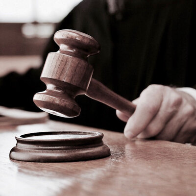 Yargıtay'dan emsal karar! O işçiye tazminat yok