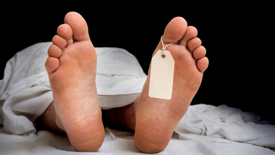 O hastalık gençlerde ve sporcularda ani ölüm nedeni!