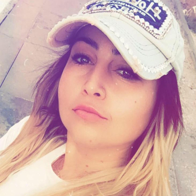 Akılalmaz dehşet! İrem'i öldüren cani yakalandı!