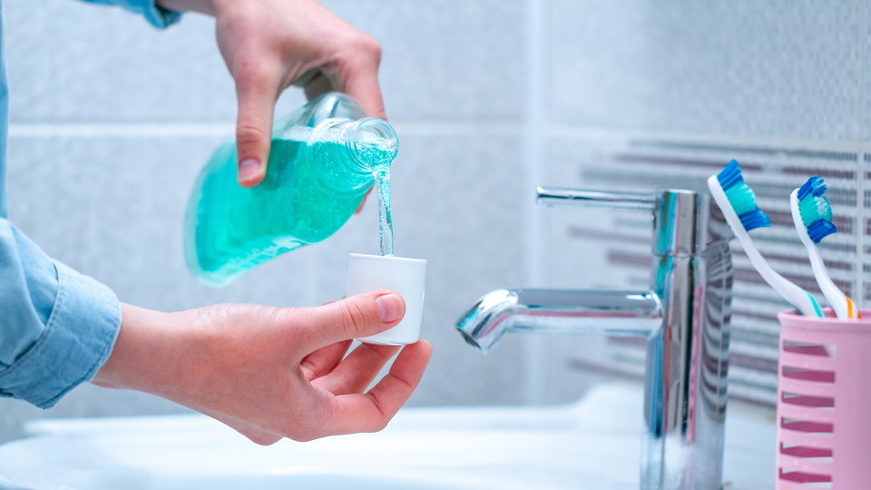 Uzun süre kullanmak bakın neye sebep oluyor