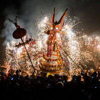 Ticaret savaşı 'ejderhayı' zorluyor