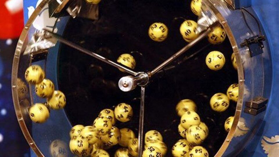 İşte kazandıran rakamlar