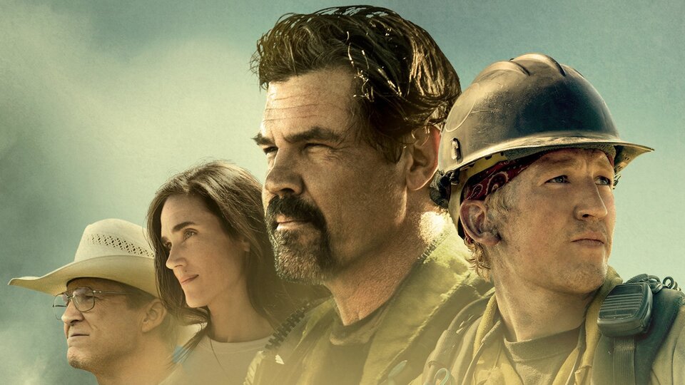 Korkusuzlar oyuncuları kimler?