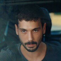 'Kurtar beni Yusuf!'