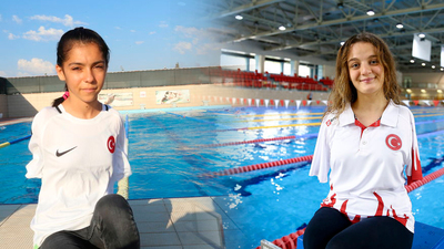 Cumhurbaşkanı Erdoğan'dan tebrik telefonu, Külliye'ye davet etti