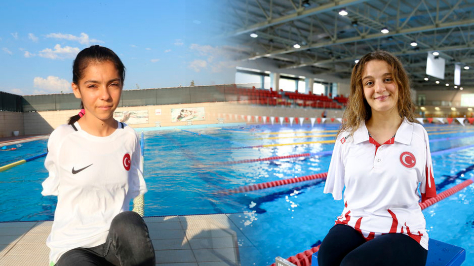 Cumhurbaşkanı Erdoğan'dan tebrik telefonu, Külliye'ye davet etti