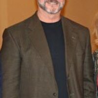 Demokrasinin ölüm fermanı