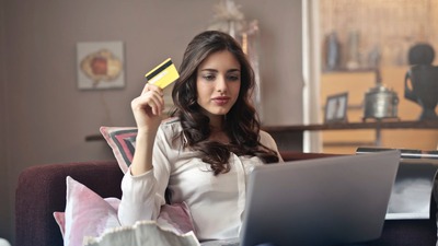 En pahalısı kredi kartı faizi