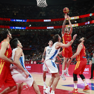 Potada dünyanın en büyüğü belli oldu!