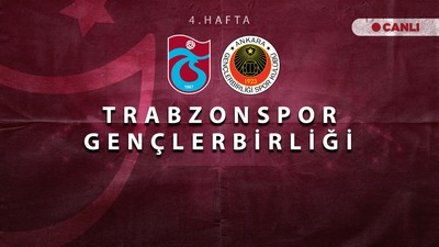 Gençlerbirliği puanla tanıştı!