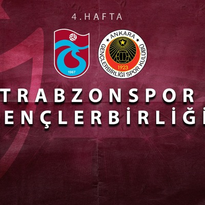 Gençlerbirliği puanla tanıştı!