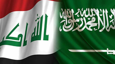 Ortadoğu'da tansiyon yükseldi! Irak-Suud gerilimi!