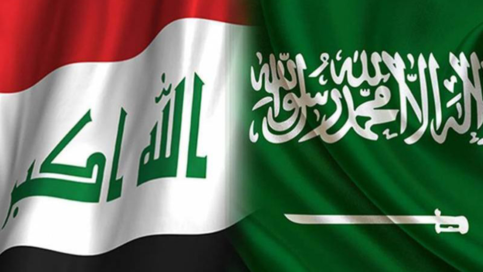 Ortadoğu'da tansiyon yükseldi! Irak-Suud gerilimi!