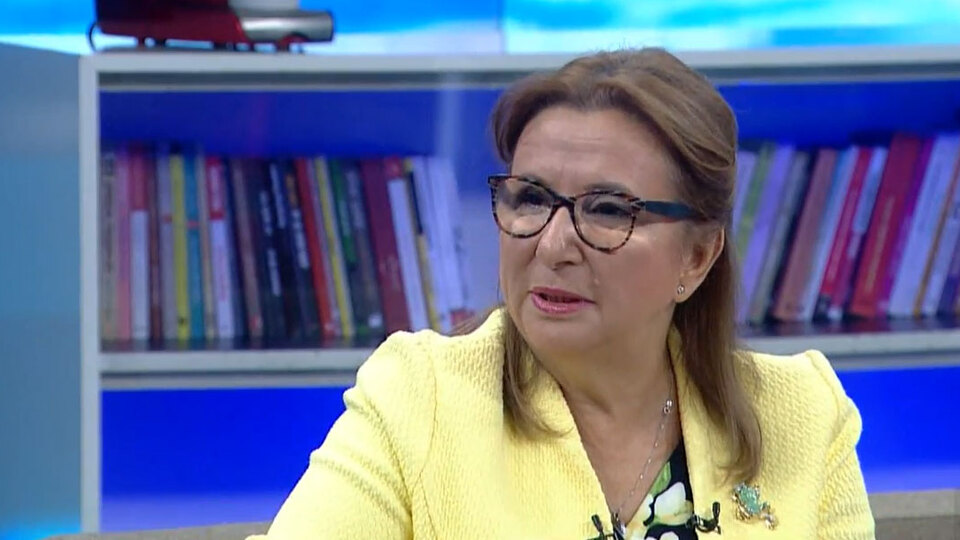 "Volkswagen fabrikasının yeri belli, finale çok yaklaşıldı"