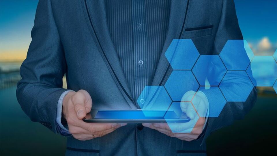 Teknoloji girişimleri için 1,1 milyar liralık 5 yeni fon