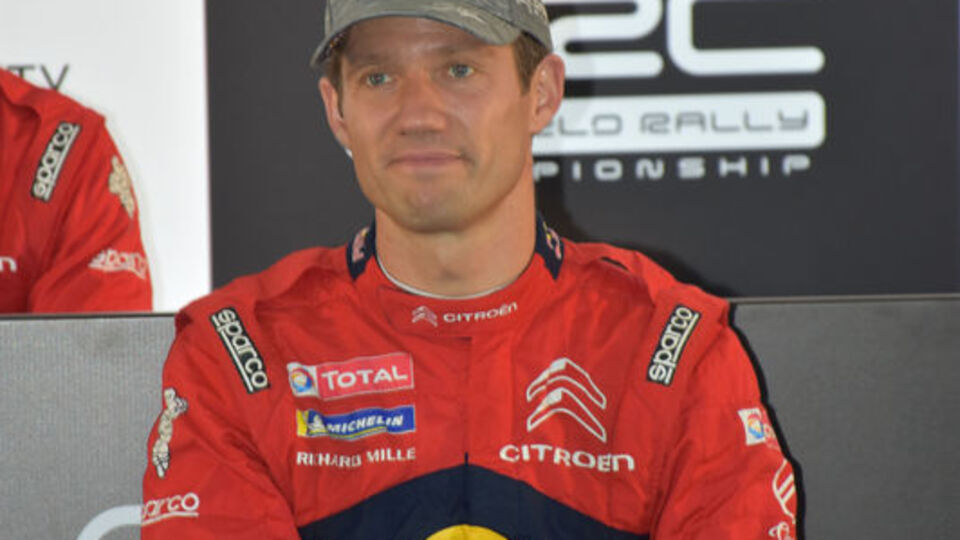 "Şimdilik zaferin tadını çıkarabiliriz"