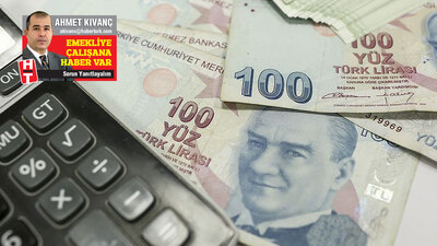 EYT'lilerin gözü Ankara'da