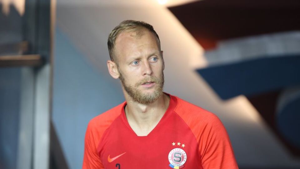 Semih Kaya 2 ay sonra sahada