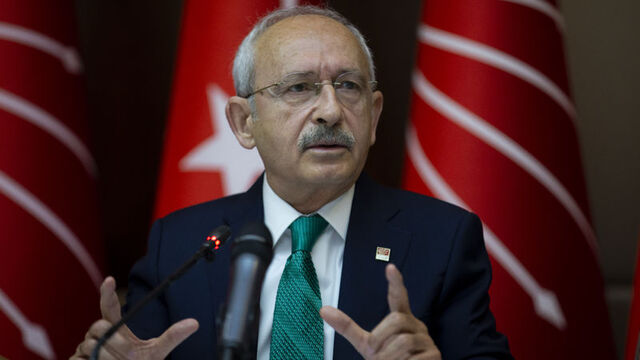 "Annelerin acısını paylaşmak hepimizin görevi"