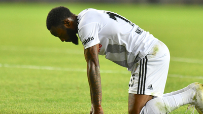 Son 15 sezonun en kötüsü!