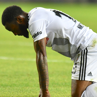 Son 15 sezonun en kötüsü!