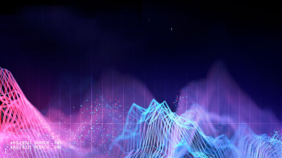 Micro Focus Türkiye Zirvesi başlıyor